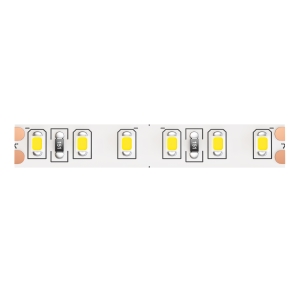 LED лента Maytoni 10146