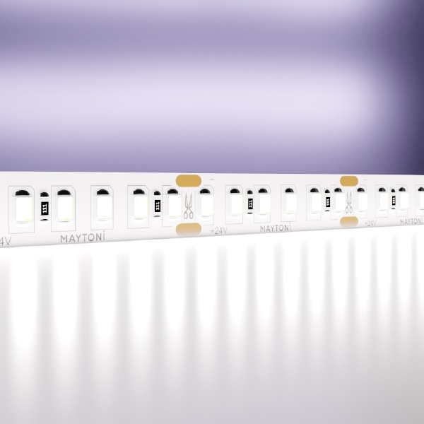 LED лента Maytoni 10156
