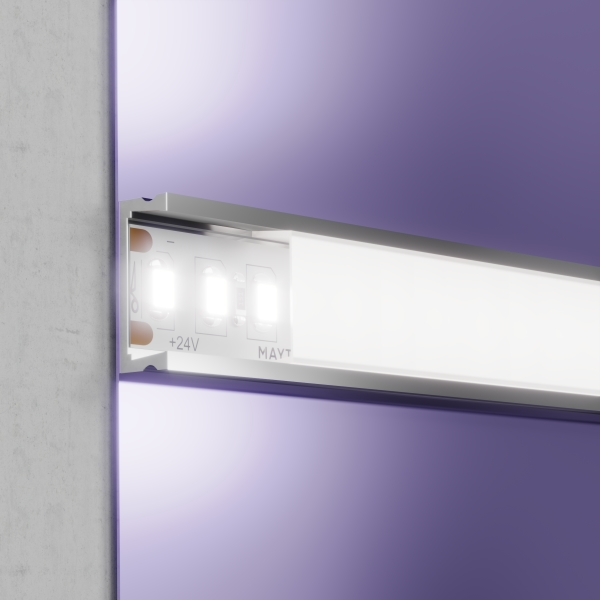 LED лента Maytoni 10156