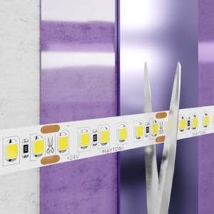 LED лента Maytoni 10156