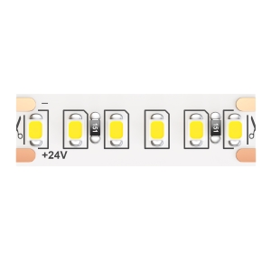<span>LED лента Maytoni 10156 5000мм 6000 IP20</span>