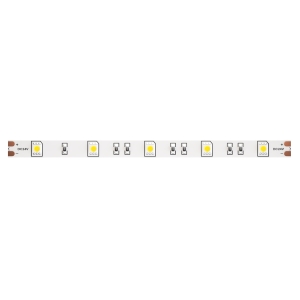 LED лента Maytoni 10165
