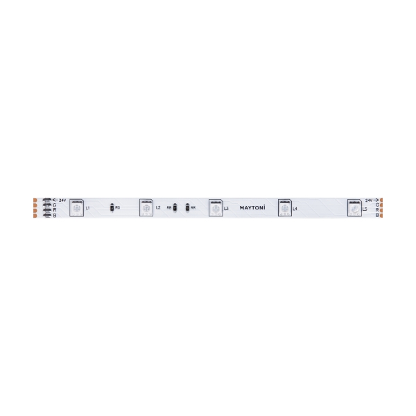 LED лента Maytoni 10166
