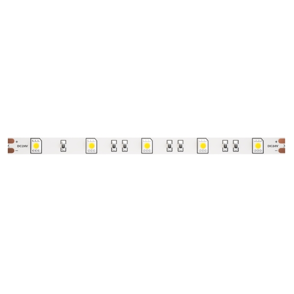 LED лента Maytoni 10166