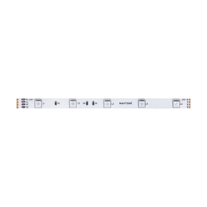 LED лента Maytoni 10166