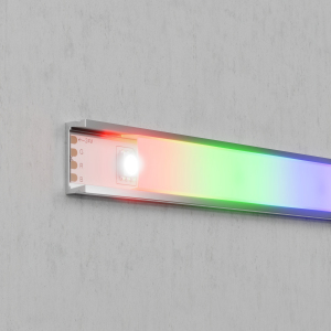 LED лента Maytoni 10166