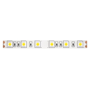 LED лента Maytoni 10170