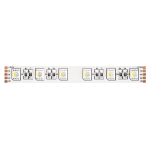 <span>LED лента Maytoni 10181 5000мм 6000 IP20</span>