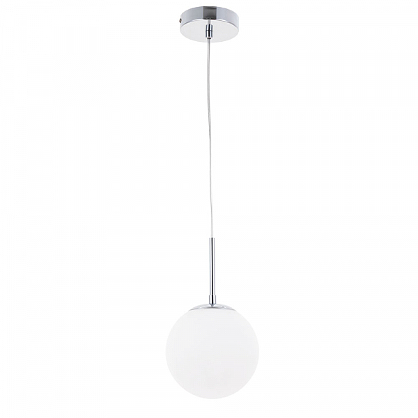 Светильник подвесной Arte Lamp Volare A1565SP-1CC