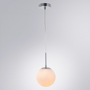 Светильник подвесной Arte Lamp Volare A1565SP-1CC