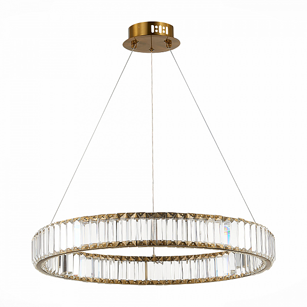 Подвесная люстра ST Luce Tivoli SL1622.363.01