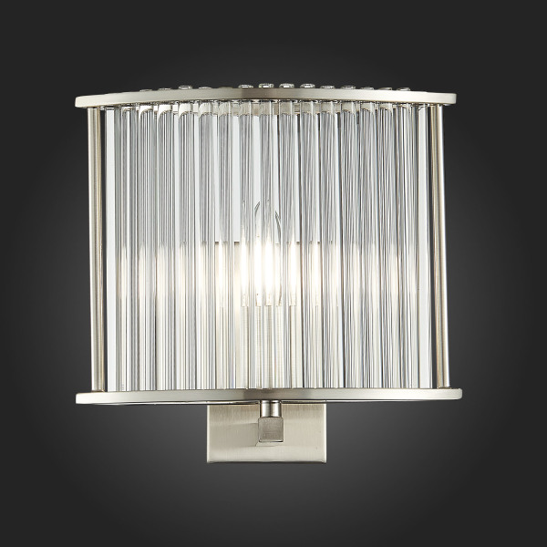 Настенное бра ST Luce Velletri SL1627.101.01