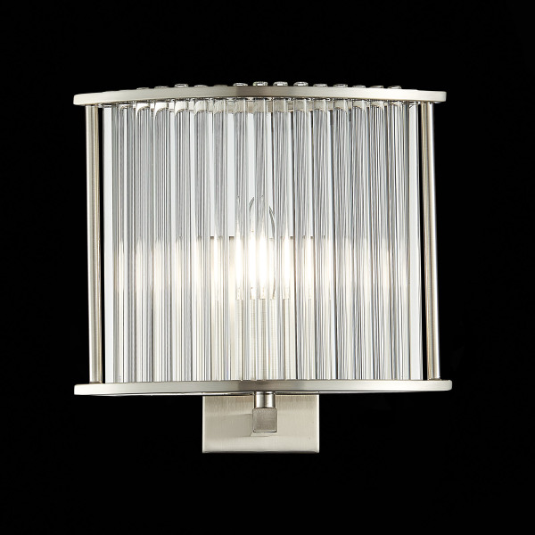 Настенное бра ST Luce Velletri SL1627.101.01