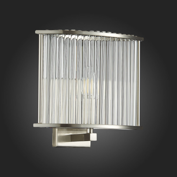 Настенное бра ST Luce Velletri SL1627.101.01