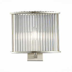 Настенное бра ST Luce Velletri SL1627.101.01