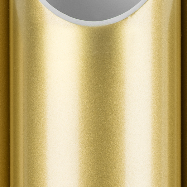Настенное бра Lightstar Siena 720662