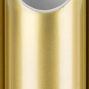 Настенное бра Lightstar Siena 720662