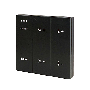 Пульты/панели управления ST Luce Skyline 220 ST015.400.99
