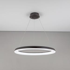Подвесная люстра Citilux Юпитер Смарт CL730A095S