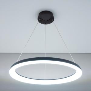 Подвесная люстра Citilux Юпитер Смарт CL730A095S