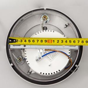 Подвесная люстра Citilux Юпитер Смарт CL730A095S