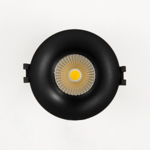 Встраиваемый светильник Citilux Гамма CLD004NW4