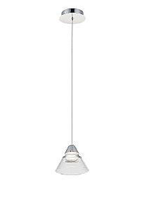 Светильник подвесной Simple Story 1056 1056-LED6PL
