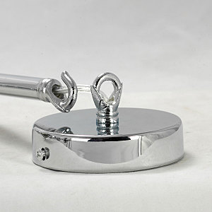 Подвесная люстра Lussole LOFT LSP-8528