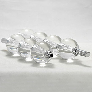 Подвесная люстра Lussole LOFT LSP-8528