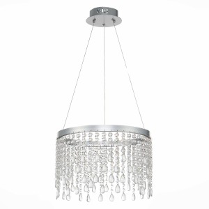 Подвесная люстра ST Luce Vega SL6201.103.24