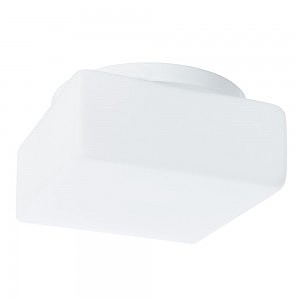 Настенно потолочный светильник Arte Lamp TABLET A7420PL-1WH
