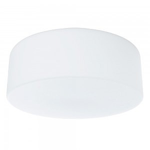 Настенно потолочный светильник Arte Lamp TABLET A7730PL-2WH