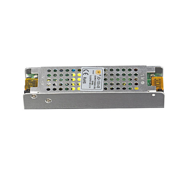 Драйвер для LED ленты Loft It Tech GAT 100W