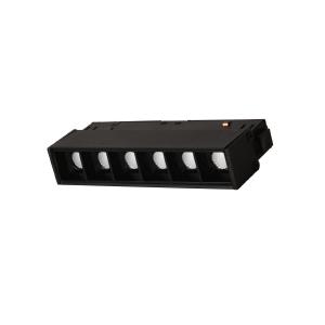 Трековый светильник Loft It Tech T005-06