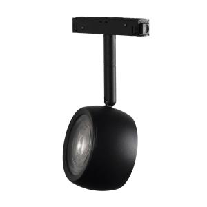 Трековый светильник Loft It Tech T034-10