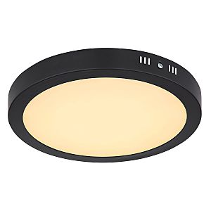 Светильник потолочный Globo Dino 12374-24R