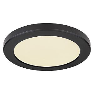 Светильник потолочный Globo Lasse 12379-18B