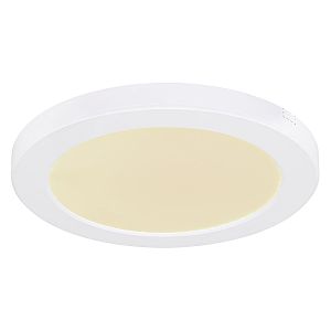 Светильник потолочный Globo Lasse 12379-18W