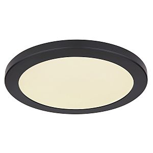 Светильник потолочный Globo Lasse 12379-24B
