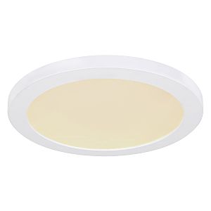Светильник потолочный Globo Lasse 12379-24W