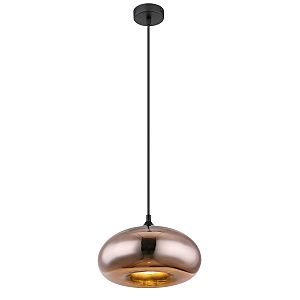Светильник подвесной Globo Selly 15571HC
