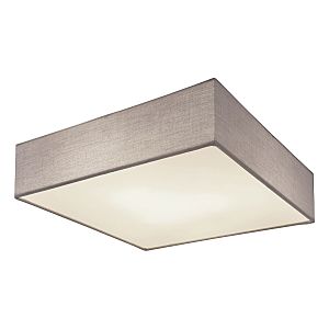 Светильник потолочный Globo Sanna 15585D1