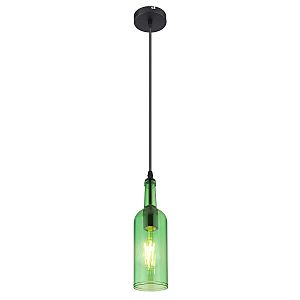 Светильник подвесной Globo Levito 28048HG
