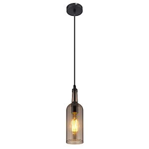 Светильник подвесной Globo Levito 28048HS