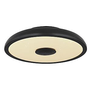 Светильник потолочный Globo Raffy 41366B