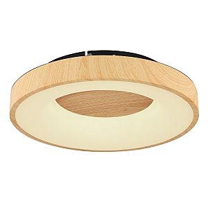 Светильник потолочный Globo Jolli 41758-30