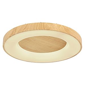 Светильник потолочный Globo Jolli 41758-42