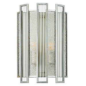Настенное бра Lightstar Agave 712624