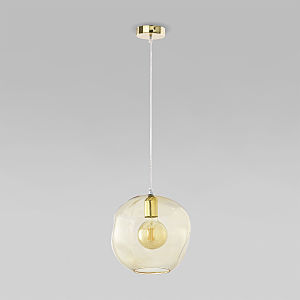 Светильник подвесной TK Lighting Sol 3368 Sol