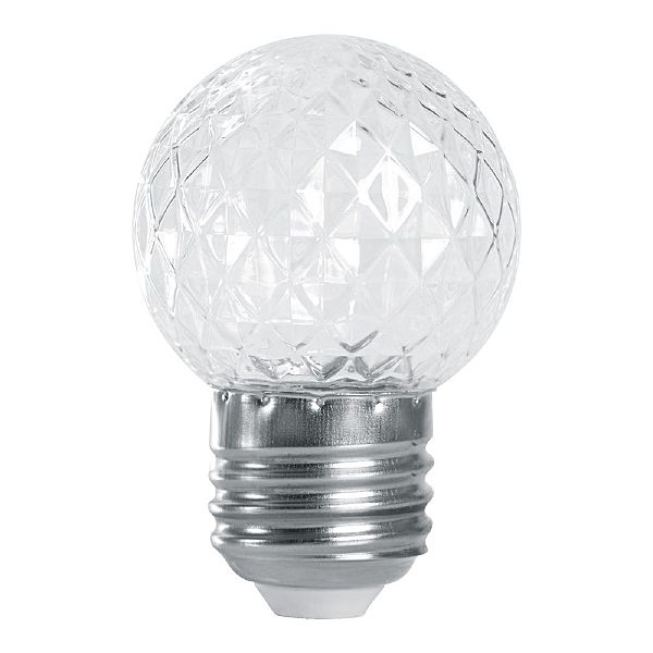 Светодиодная лампа Feron LB-377 38210